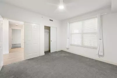 425 Cove Tower Drive #403, Naples, FL 34110 - Photo 20