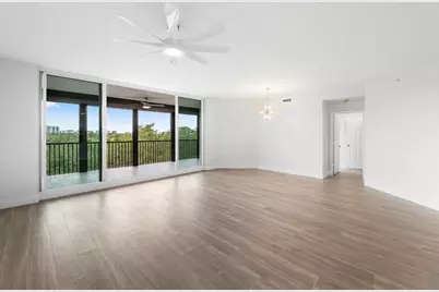 425 Cove Tower Drive #403, Naples, FL 34110 - Photo 6