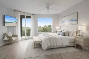 425 Cove Tower Dr, Naples, FL 34110 - Photo 10