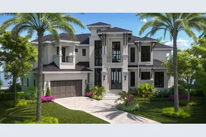 1261 Osprey Court, Marco Island, FL 34145 - Photo 6