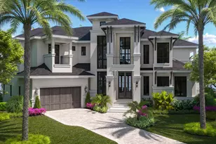 1261 Osprey Ct, Marco Island, FL 34145 - Photo 6