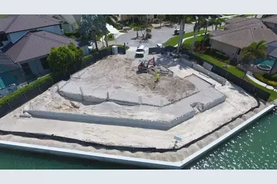 1261 Osprey Court, Marco Island, FL 34145 - Photo 4