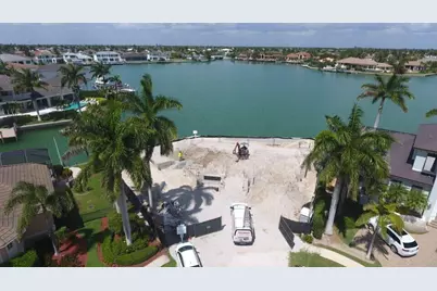 1261 Osprey Court, Marco Island, FL 34145 - Photo 4