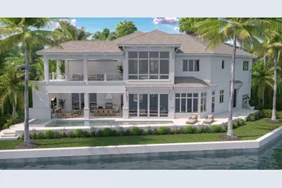 1261 Osprey Court, Marco Island, FL 34145 - Photo 2