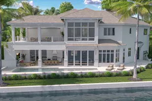 1261 Osprey Ct, Marco Island, FL 34145 - Photo 2