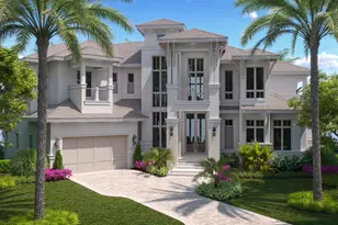 1261 Osprey Ct, Marco Island, FL 34145 - Photo 1