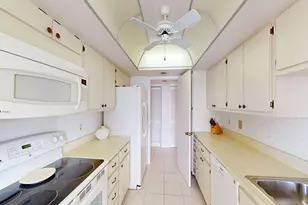 1100 S Collier Blvd, Marco Island, FL 34145 - Photo 14