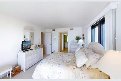 1100 S Collier Boulevard #325, Marco Island, FL 34145 - Photo 16