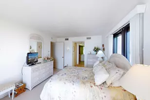 1100 S Collier Blvd, Marco Island, FL 34145 - Photo 16