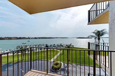 1100 S Collier Boulevard #325, Marco Island, FL 34145 - Photo 20