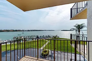 1100 S Collier Blvd, Marco Island, FL 34145 - Photo 20