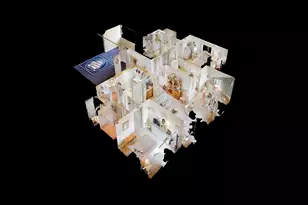 1100 S Collier Blvd, Marco Island, FL 34145 - Photo 32