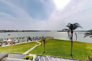 1100 S Collier Blvd, Marco Island, FL 34145 - Photo 22