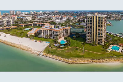 1100 S Collier Boulevard #325, Marco Island, FL 34145 - Photo 36