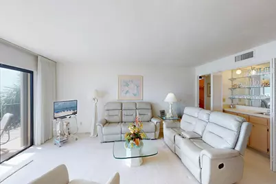 1100 S Collier Boulevard #325, Marco Island, FL 34145 - Photo 6