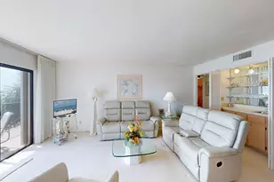 1100 S Collier Blvd, Marco Island, FL 34145 - Photo 6