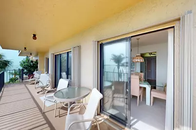 1100 S Collier Boulevard #325, Marco Island, FL 34145 - Photo 12