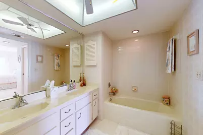 1100 S Collier Boulevard #325, Marco Island, FL 34145 - Photo 18