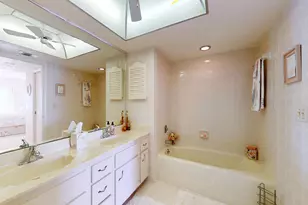 1100 S Collier Blvd, Marco Island, FL 34145 - Photo 18