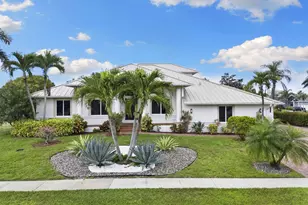 741 Holly Ct, Marco Island, FL 34145 - Photo 1