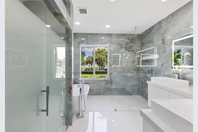 741 Holly Court, Marco Island, FL 34145 - Photo 20