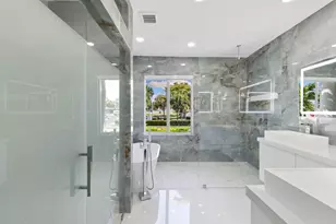 741 Holly Ct, Marco Island, FL 34145 - Photo 20