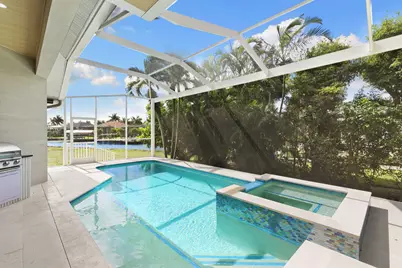 741 Holly Court, Marco Island, FL 34145 - Photo 36