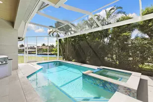 741 Holly Ct, Marco Island, FL 34145 - Photo 36