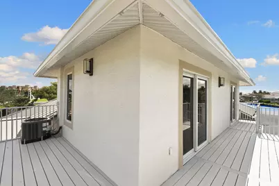 741 Holly Court, Marco Island, FL 34145 - Photo 30