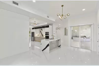 741 Holly Court, Marco Island, FL 34145 - Photo 16