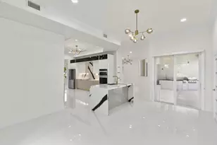 741 Holly Ct, Marco Island, FL 34145 - Photo 16