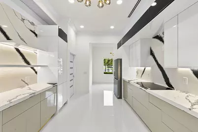 741 Holly Court, Marco Island, FL 34145 - Photo 12