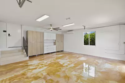 741 Holly Court, Marco Island, FL 34145 - Photo 42