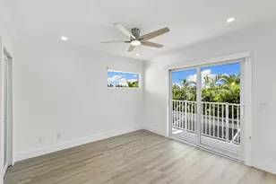 741 Holly Ct, Marco Island, FL 34145 - Photo 26