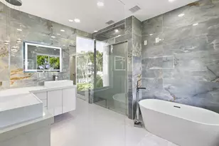 741 Holly Ct, Marco Island, FL 34145 - Photo 22