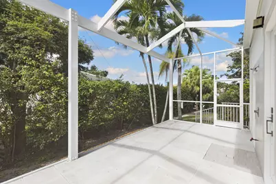 741 Holly Court, Marco Island, FL 34145 - Photo 40