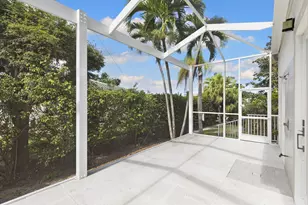 741 Holly Ct, Marco Island, FL 34145 - Photo 40