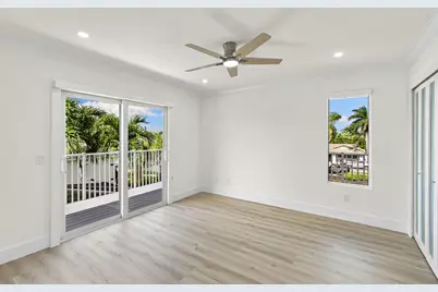 741 Holly Court, Marco Island, FL 34145 - Photo 24