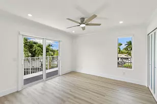 741 Holly Ct, Marco Island, FL 34145 - Photo 24