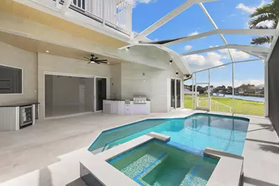 741 Holly Court, Marco Island, FL 34145 - Photo 38