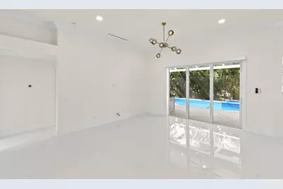 741 Holly Court, Marco Island, FL 34145 - Photo 6