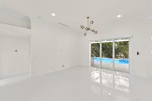 741 Holly Ct, Marco Island, FL 34145 - Photo 6