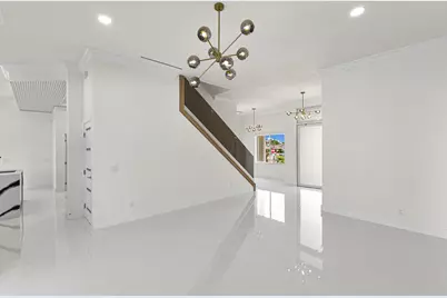 741 Holly Court, Marco Island, FL 34145 - Photo 8