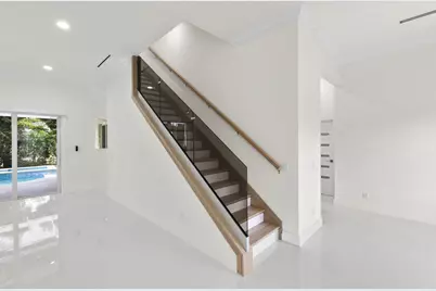 741 Holly Court, Marco Island, FL 34145 - Photo 10