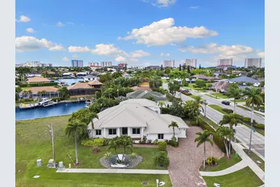 741 Holly Court, Marco Island, FL 34145 - Photo 44