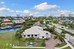 741 Holly Ct, Marco Island, FL 34145 - Photo 44