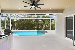 741 Holly Ct, Marco Island, FL 34145 - Photo 34