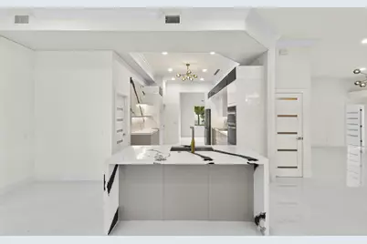 741 Holly Court, Marco Island, FL 34145 - Photo 14