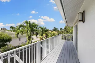 741 Holly Ct, Marco Island, FL 34145 - Photo 28