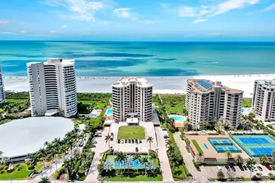 220 S Collier Boulevard #PH-C, Marco Island, FL 34145 - Photo 2